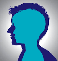 Quelle relation à son enfant intérieur ?