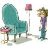 L'enfant et la mort, comment leur parler ?