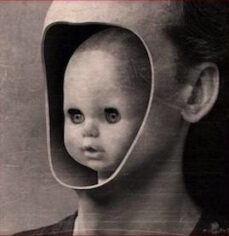 L'identification à son enfant intérieur enfant_interieur