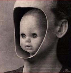 L'identification à son enfant intérieur