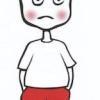 Mon enfant de 7 ans menace de se tuer