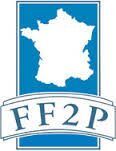 Code de déontologie de la FF2P