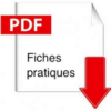 Fiches pratiques de formation
