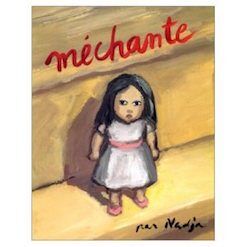 Comment puis-je aider ma fille qui refuse d’être aidée ?