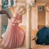 Fra Angelico da Fiesole