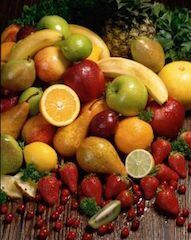 Avons-nous droit aux fruits de nos actions ?