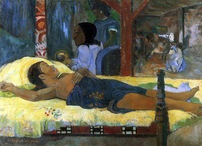 Je souffre de TOC, peur d'être pédophile et incestueux, que faire ?