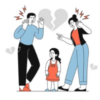 Peut-on dire à sa famille qu’on la hait ?