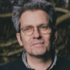 Olivier Hamant : Performance ou robustesse ?