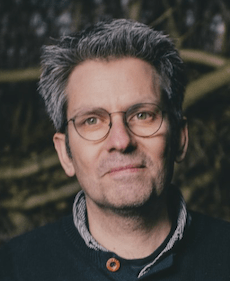 Olivier Hamant : Performance ou robustesse ?