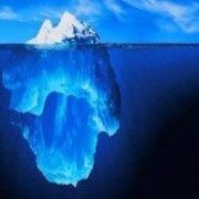 Inconscient