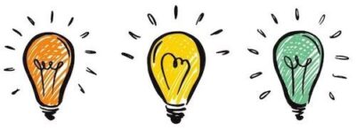 Vos questions / Mes pistes de réponse