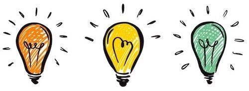Réponses brèves à vos questions