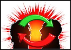 L’identification dans la relation d’aide