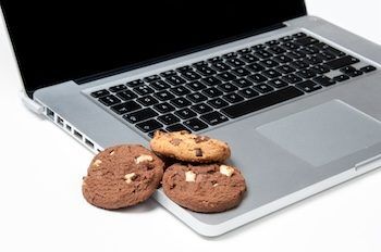 Politique de cookies (UE)