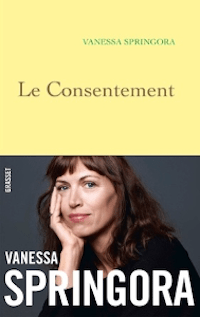 Pédophilie, pédocriminalité et perversion