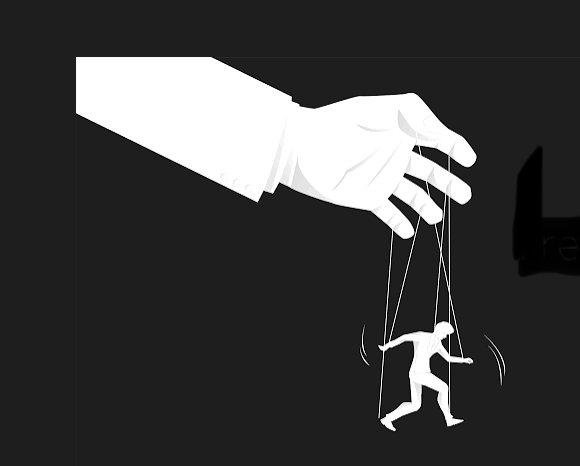 à propos du libre arbitre 2