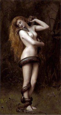 Je suis en couple, stable depuis 3 ans, et depuis 6 mois je m'imagine avec d'autres hommes !