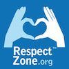 Respect Zone