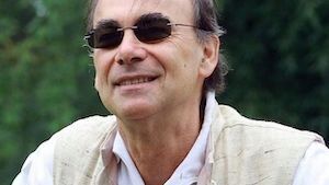 La connaissance de soi comme remède à la violence