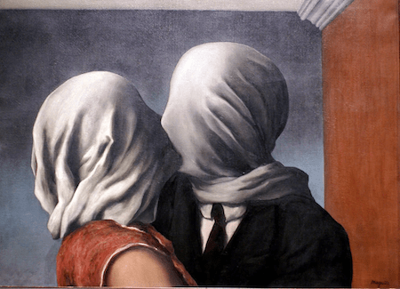 Illusion et toxicité dans la relation amoureuse