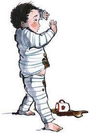Je n'arrive plus à communiquer avec mon fils de 11 ans ?