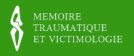 Mémoire traumatique et victimologie