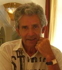 Le malheur des hommes