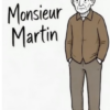 L'euthanasie à la sauvette