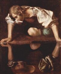 narcisse