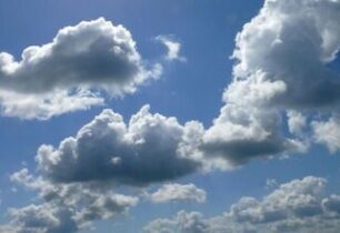 nuages