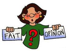 Opinion