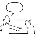Mes parents sont complètement cons parent-con