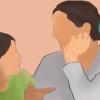 Parent efficace ou parent conscient ?
