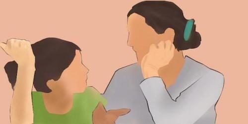 Parent efficace ou parent conscient ?
