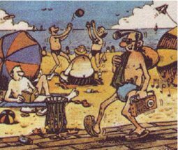 ...et tout a basculé