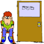 principal