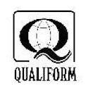 Charte Qualité Qualiform