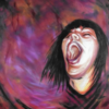 Je suis envahie par la rage et la haine