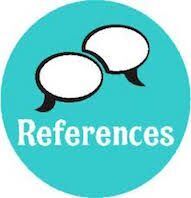 Références