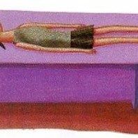 Apprendre à se détendre