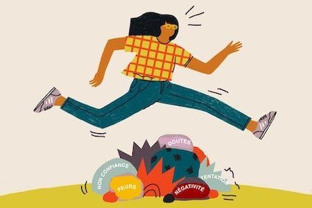 Consentement, responsabilité et respect de soi-même
