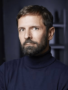 La vérité sur la paix