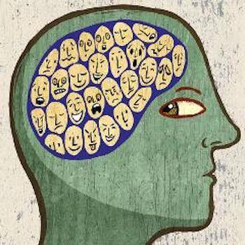 Mon fils âgé de 27 ans est schizo/paranoïde, il délire, que faire pour l’aider ?