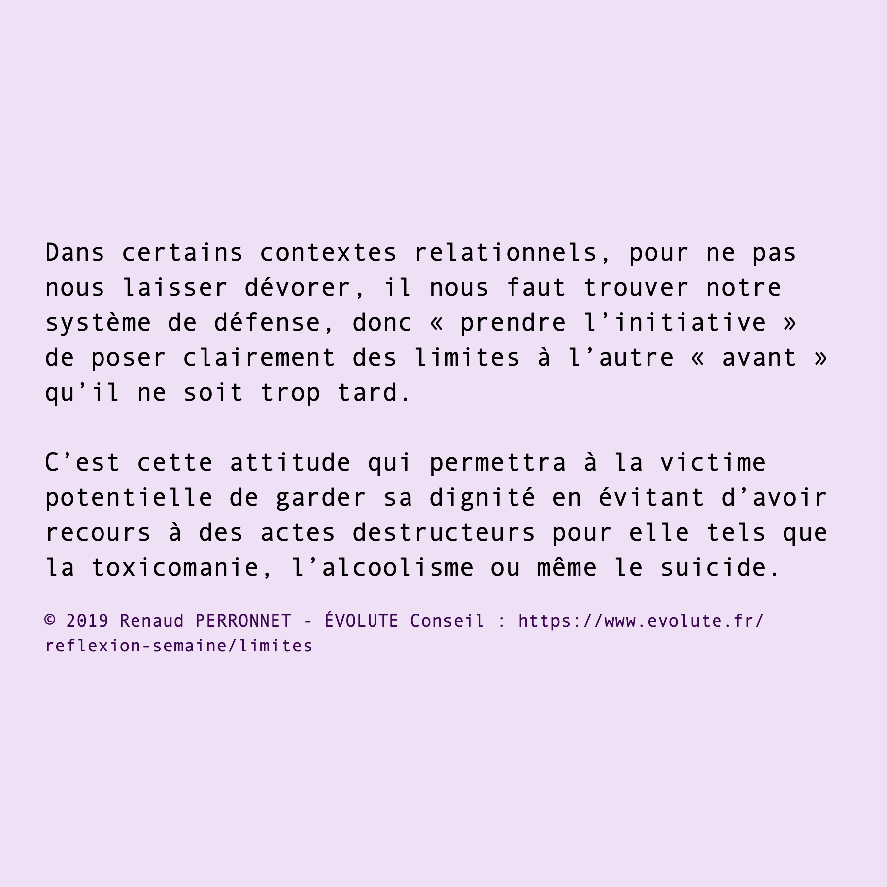 Se défendre