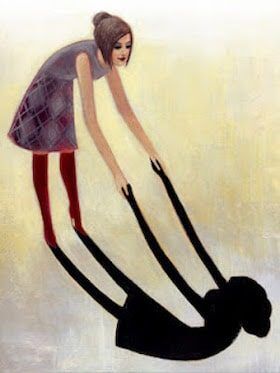 Faut-il se pardonner ?