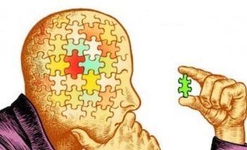 25 questions pour mieux se connaître