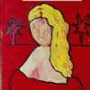 Une femme n’a plus d’intérêt pour moi, que faire ?