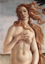 Une femme m'a séduit, est-ce que je l'aime ?