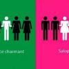 Sexisme ordinaire